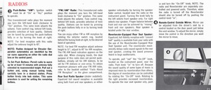 1965 Dodge Manual-25.jpg